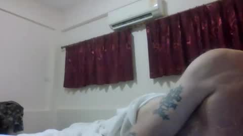 topfoxs30 online show from December 2024 10:46:02 AM