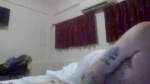 topfoxs30 online show from December 2024 10:55:01 AM