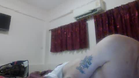 topfoxs30 online show from December 2024 01:22:02 PM