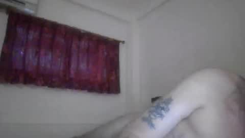 topfoxs30 online show from January 2025 10:28:02 AM