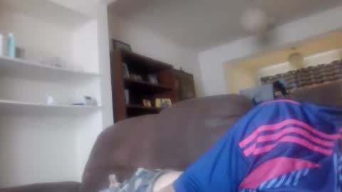 topfoxs30 online show from October 2025 11:52:02 AM