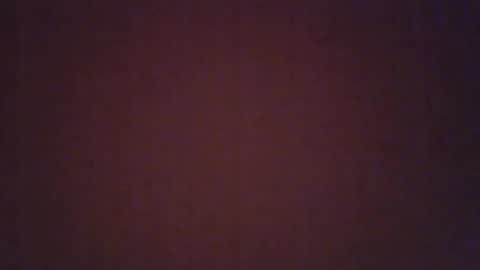 topfoxs30 online show from October 2025 03:45:01 PM