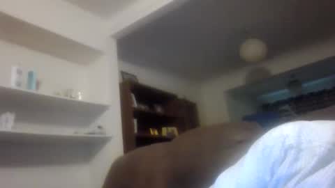 topfoxs30 online show from December 2025 09:47:02 AM