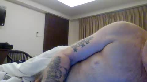 topfoxs30 online show from February 2026 11:42:02 PM