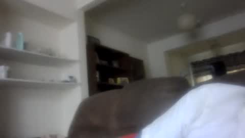 topfoxs30 online show from March 2026 04:57:01 PM