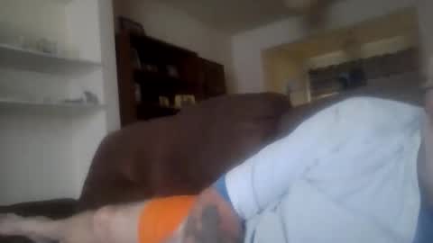 topfoxs30 online show from March 2026 04:55:01 PM