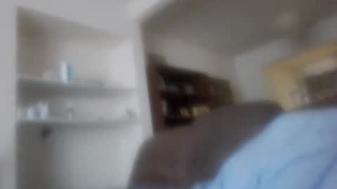 topfoxs30 online show from June 2026 05:50:02 PM