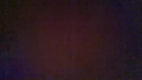 topfoxs30 online show from June 2026 12:41:02 PM