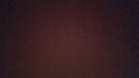 topfoxs30 online show from June 2026 10:24:01 AM