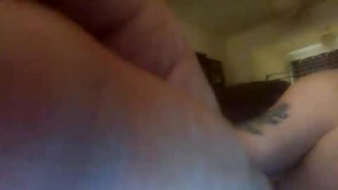 topfoxs30 online show from June 2026 09:14:02 AM