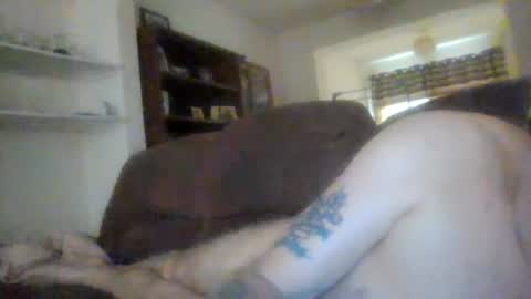 topfoxs30 online show from June 2026 09:37:02 AM
