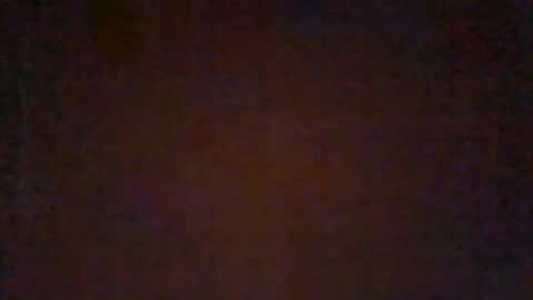 topfoxs30 online show from June 2026 10:15:01 AM
