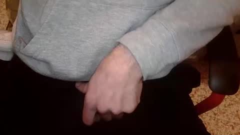 Topg84 online show from December 2024 06:52:01 PM