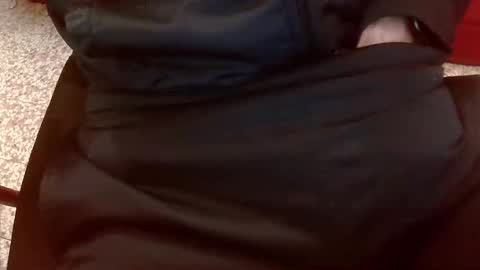 Topg84 online show from December 2024 05:40:02 PM