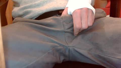 Topg84 online show from March 2025 07:39:01 PM