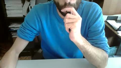 Topg84 online show from September 2025 10:38:02 AM