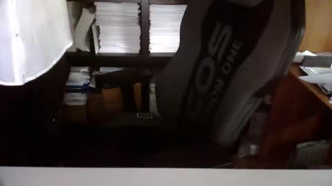 Topg84 online show from September 2025 01:57:02 PM