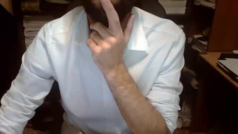 Topg84 online show from September 2025 05:55:02 AM