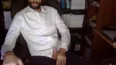 Topg84 online show from September 2025 05:16:02 PM