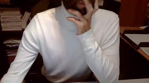 Topg84 online show from September 2025 04:33:02 PM