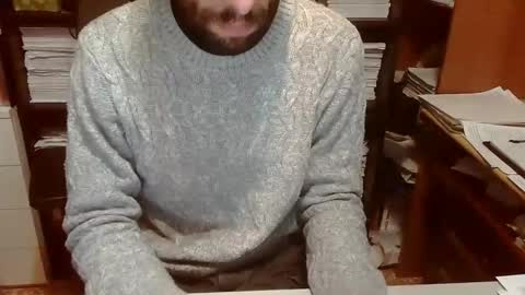 Topg84 online show from October 2025 07:53:01 AM