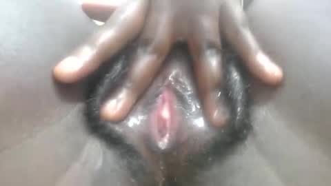 Snapshot of topgyal999 chatting on May 2026 10:18:02 PM topgyal999 online show from May 2026 10:18:02 PM