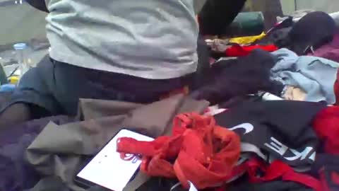 Snapshot of topherluvspanties chatting on July 2026 07:31:01 PM topherluvspanties online show from July 2026 07:31:01 PM