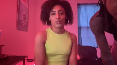 topnotchstroke online show from December 2024 10:07:02 PM