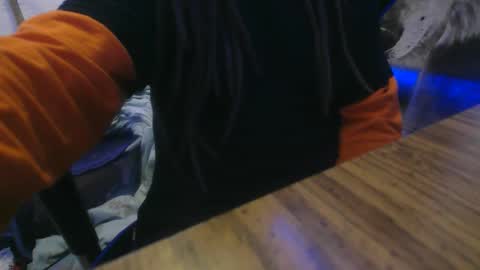 topplesstable18075 online show from December 2025 08:52:01 AM