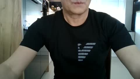 topsecreton online show from March 2026 09:10:01 AM