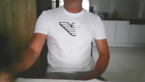 topsecreton online show from July 2026 05:21:02 AM