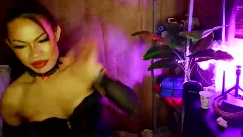 topshowcharita online show from January 2026 06:53:01 PM