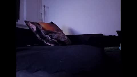 topsi11 online show from February 2026 01:04:02 AM