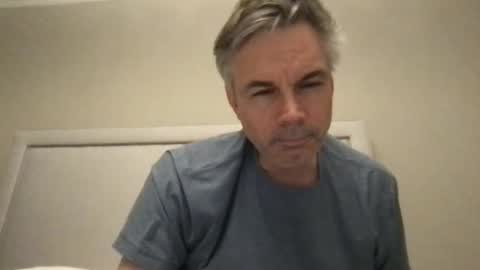 topspin69 online show from January 2025 07:20:01 AM