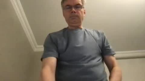 topspin69 online show from January 2025 11:18:01 PM