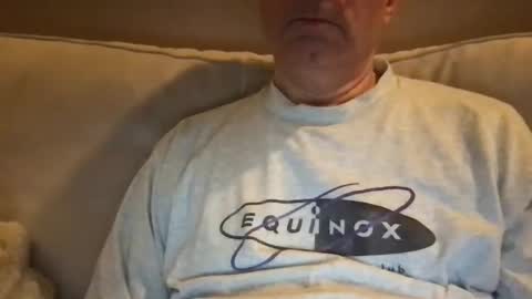 topspin69 online show from October 2025 04:37:01 AM