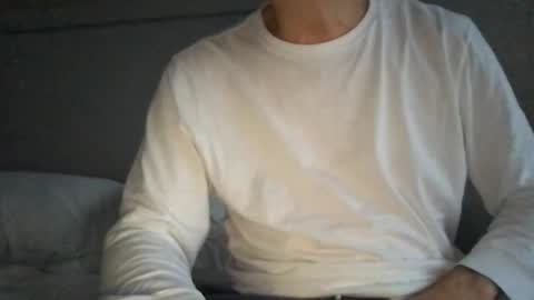 topspin69 online show from April 2026 11:24:02 PM