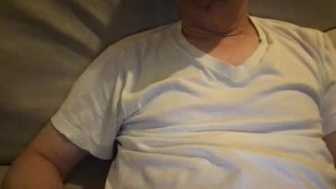 topspin69 online show from July 2026 05:55:02 AM