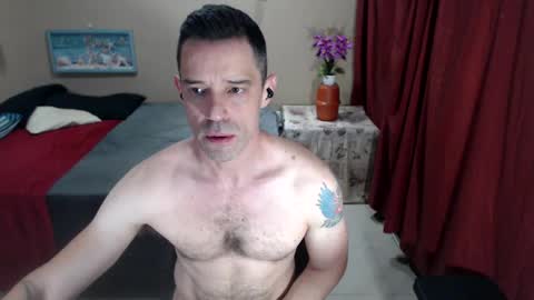 toptobottom4u online show from February 2025 05:04:02 AM