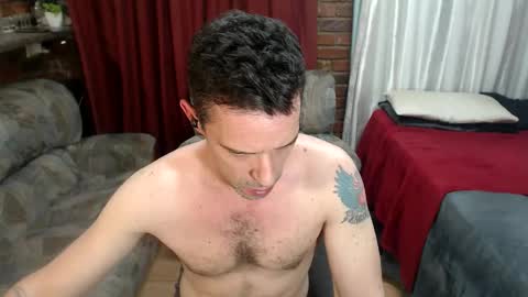 toptobottom4u online show from October 2025 07:08:02 AM