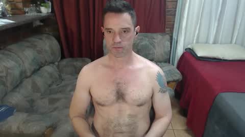 toptobottom4u online show from February 2026 04:54:01 PM