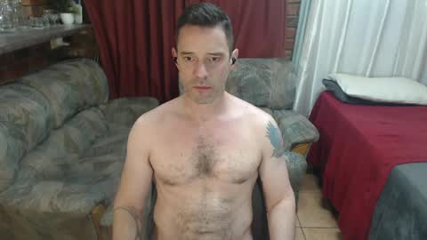 toptobottom4u online show from April 2026 08:53:02 AM