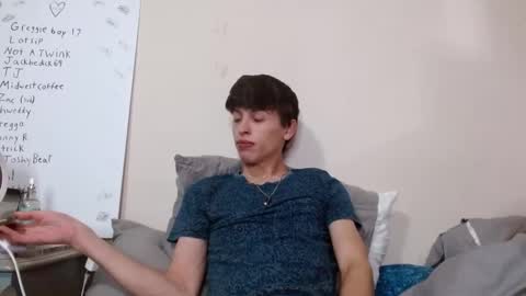 TopZaddy online show from December 2024 10:29:01 PM