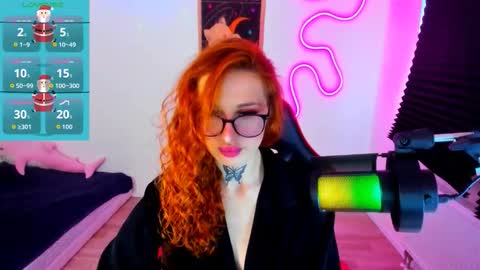 tora online show from December 2025 10:13:02 AM