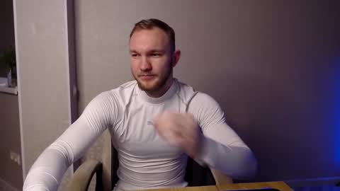 Glebaty online show from February 2025 05:20:02 AM