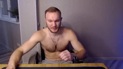 Glebaty online show from February 2025 09:32:01 AM