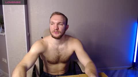 Glebaty online show from March 2025 07:49:02 AM