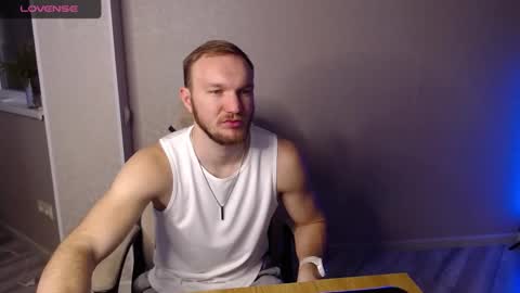 Glebaty online show from March 2025 06:05:01 AM