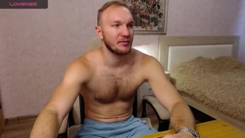 Glebaty online show from September 2025 09:52:01 AM