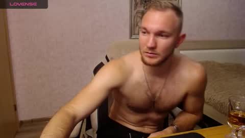 Glebaty online show from October 2025 01:20:02 PM